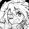 untilidie: (Augh)