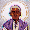 scholiast: <user name=rabdoidal site=tumblr.com> (★ i took everything from him)