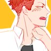 pushpin: (Doctor's orders don't be brokenhearted.)