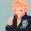 sonicblade: (I don't want to make)