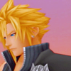 sonicblade: (If there's no end)