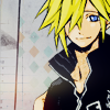 sonicblade: (I am still secretly grateful)