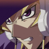 kingofd: (growls)
