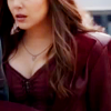divaricate: mixtapings @ dw (civil war ● 283)