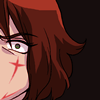 circumitus: tequila turned all my alarms off. (not my fault)