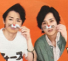 shinhiroki: (ohmiya)