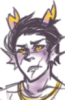 devwocean: (Unsure)