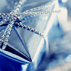 sujuexchange: (3)