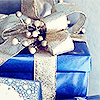 sujuexchange: (6)