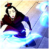 killertofuuu: (atla azula)