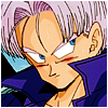 killertofuuu: (dbz trunks blush)