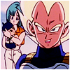 killertofuuu: (dbz best family)