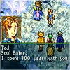 killertofuuu: (suikoden ted)