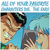 killertofuuu: (yyh spoilers)