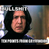 killertofuuu: (hp snape)