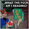 killertofuuu: (wtf am i reading)