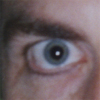 essentialsaltes: (eye)