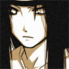 tuishou: (Default)
