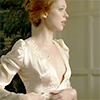 originallutece: and STILL able to argue better than you (talk; look at me with my shirt half off)