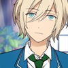 finethanks: (☆ 76)