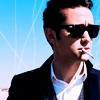 sugareey: (jgl: sunglasses)