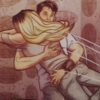 bigbadrose: (Jaaaaaack!!! :D <333)