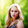 agirlnamedtruth: (TO/TVD: Rebekah: Outside)