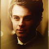 agirlnamedtruth: (TO/TVD: Kol: Ball)
