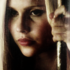 agirlnamedtruth: (TO/TVD: Rebekah: Bars)