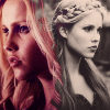 agirlnamedtruth: (TO/TVD: Rebekah: Then and Now)