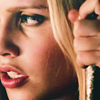 agirlnamedtruth: (TO/TVD: Rebekah: Bars CC)
