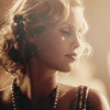 agirlnamedtruth: (TO/TVD: Rebekah: 20s Dance)