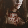 agirlnamedtruth: (TO/TVD: Elena: Ripped)