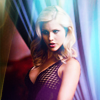 agirlnamedtruth: (TO/TVD: Rebekah: Clevage)