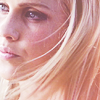 agirlnamedtruth: (TO/TVD: Rebekah: Pale)