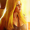 agirlnamedtruth: (TO/TVD: Rebekah: Bright Yellow Hair)