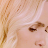 agirlnamedtruth: (TO/TVD: Rebekah: Looking Down)