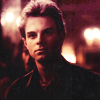 agirlnamedtruth: (TO/TVD: Kol: Undaggered)