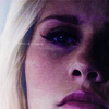 agirlnamedtruth: (TO/TVD: Rebekah: Eyeliner)