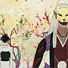 meds4sale: (Noppera-bō -  A proposition)