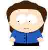 lcohen: (southpark)
