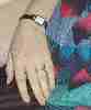lcohen: (the hand)