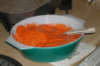 lcohen: (cooking)