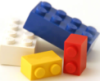 lcohen: (legos)