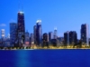 lcohen: (chicago)
