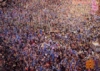 lcohen: (confetti)