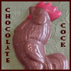 red_squared: It's a cock. It's made of chocolate. (Chocolate cock!)