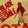 sin_and_repent: (Blade and a Smile)