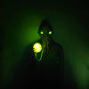 ideare: (dw; a nightmare of falsehoods)