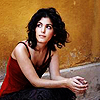 ext_934189: (Thoughtful)